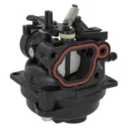 Briggs & Stratton Carburetor