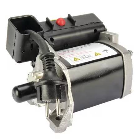 Briggs & Stratton Motor-Starter, 230 Vac