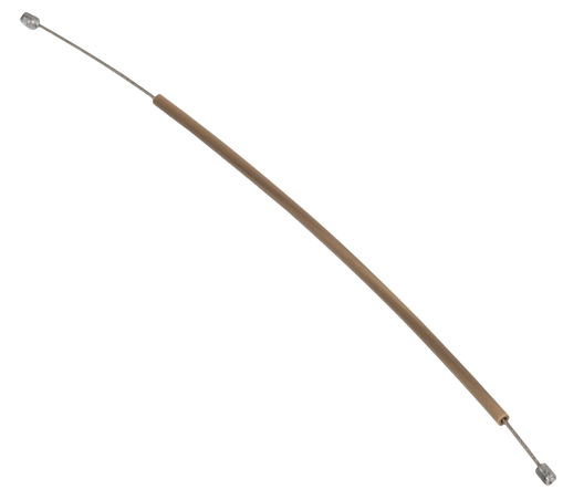 Jonsered Wire