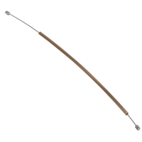 Jonsered Wire