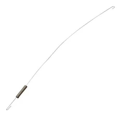 Briggs & Stratton Spring-Governor Link