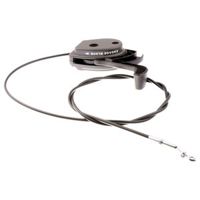 Husqvarna Control Assy