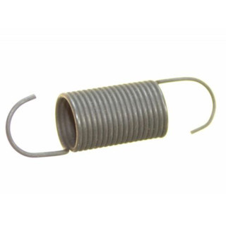 Husqvarna  Spring