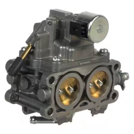 Briggs & Stratton Carburetor