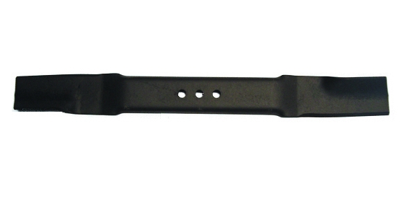 Westwood Blade Left Hand