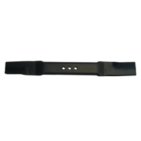 Westwood Blade Left Hand