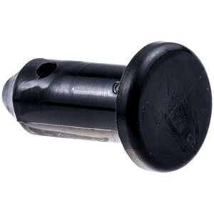Husqvarna  Pivot Pin
