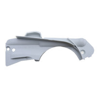 Stihl Cover