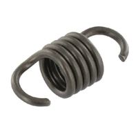 Stihl Tension spring