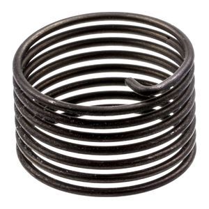 Husqvarna  Spring