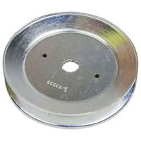 Husqvarna Pulley