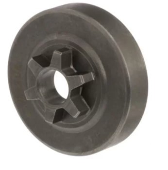 Mountfield Clutch Sprocket