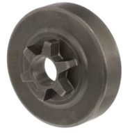 Mountfield Clutch Sprocket