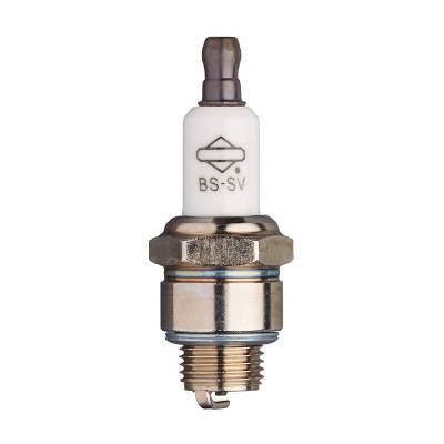 Briggs & Stratton Spark Plug BS-SV CU