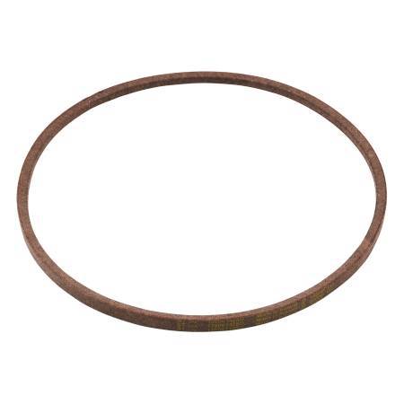 Mountfield Deck Drive Belt A41