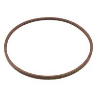 Mountfield Deck Drive Belt A41