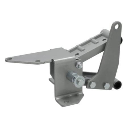 Stiga Linkage Assembly R/H