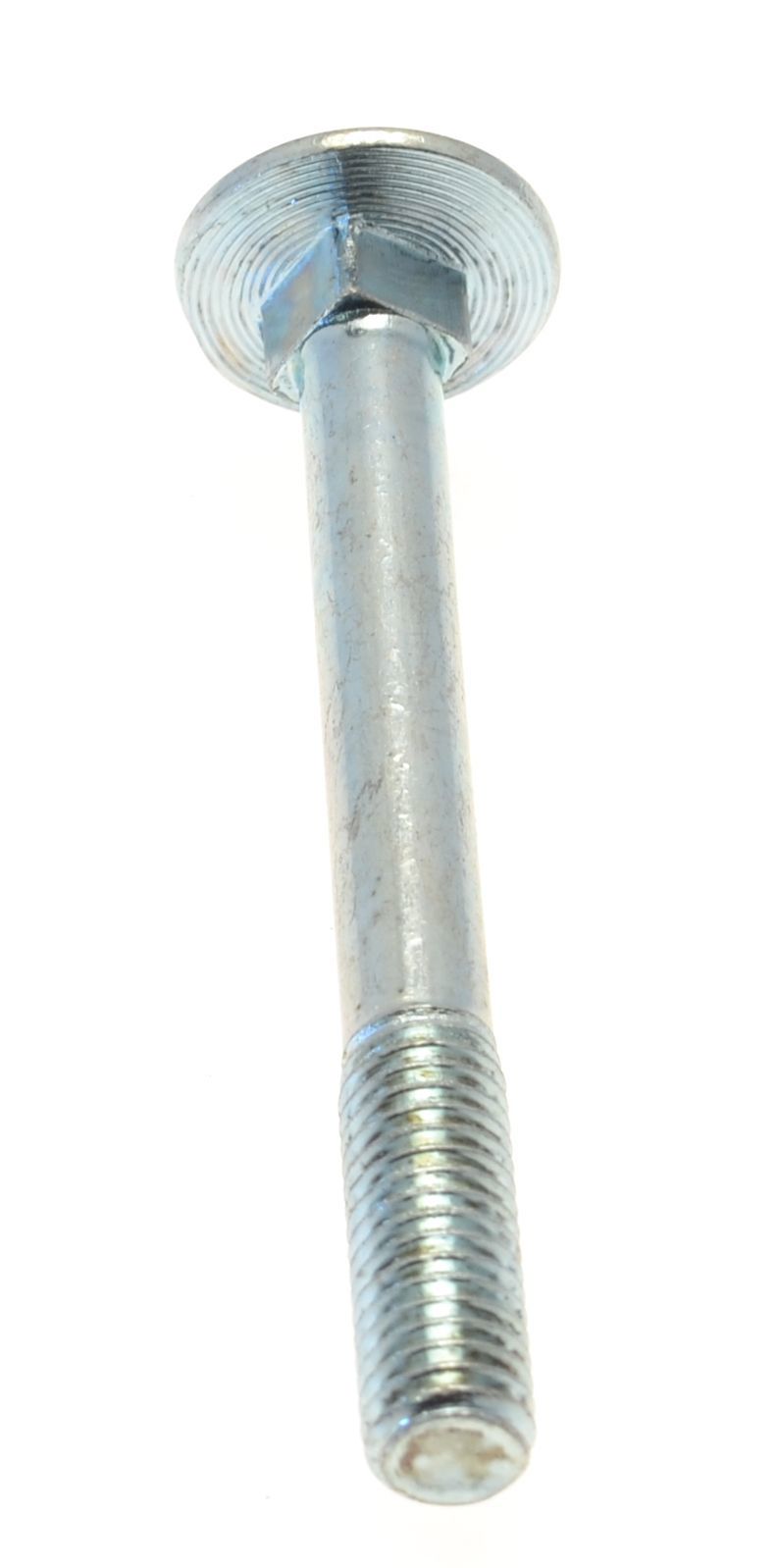 McCulloch Screw