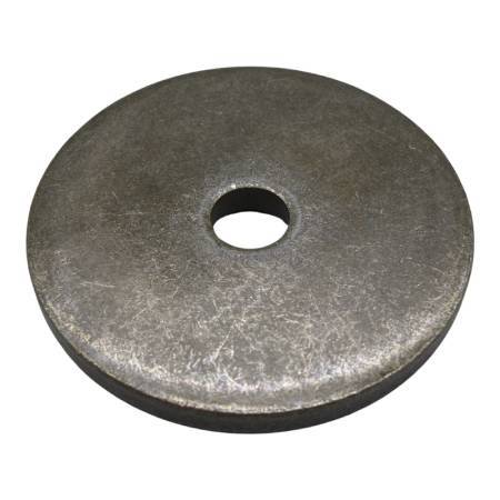 Castel / Twincut / Lawnking Blade Washer - 1134-6211-01