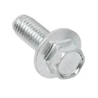 Hayter Screw M6 X 16 Taptite Hex HD