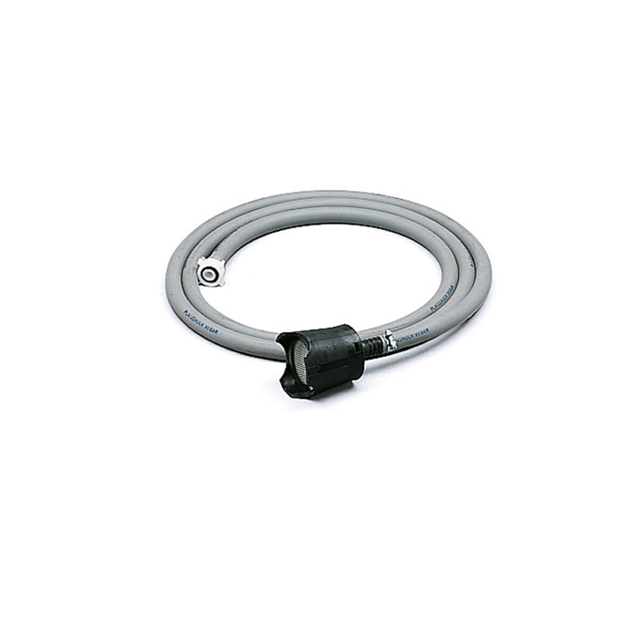 Stihl Suction set