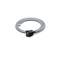 Stihl Suction set
