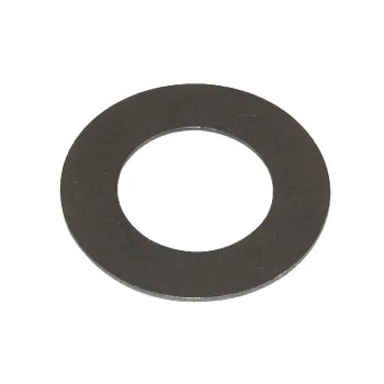 Peerless Washer