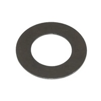 Peerless Washer