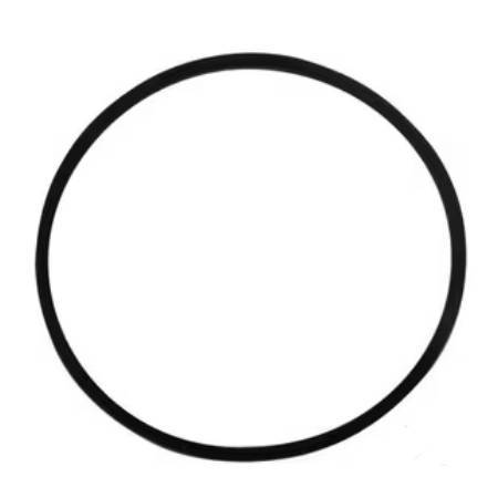 Briggs & Stratton Gasket-Float Bowl