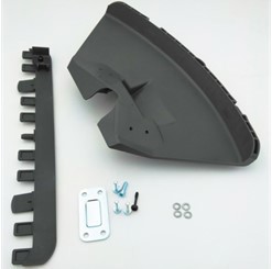 Efco Guard - 61072044BR