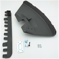 Efco Guard