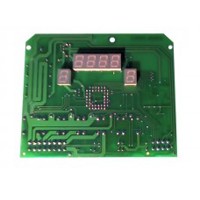 Countax PCB
