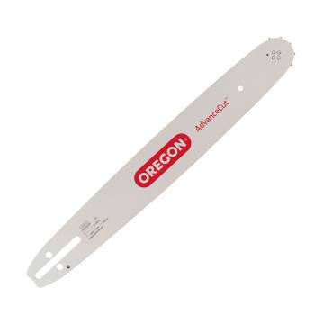 Oregon 15 inch Guide Bar - Advancecut - 95 Series