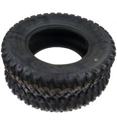 Husqvarna  Tire, High Grip
