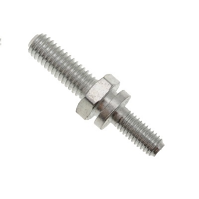 Stihl Collar screw