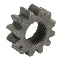 Peerless Gear 12-teeth