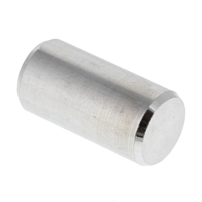 Stihl Pin