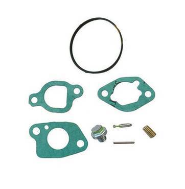 Briggs & Stratton Kit-Carb Overhaul