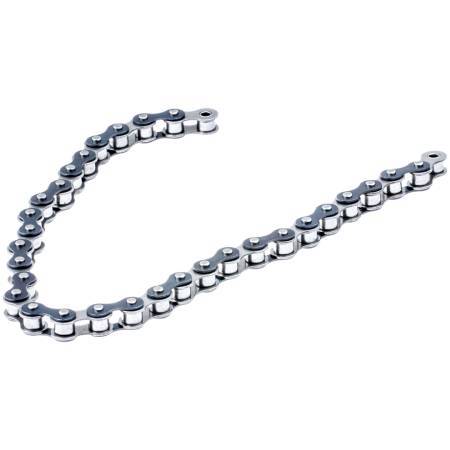 Husqvarna  Chain