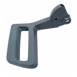 Husqvarna  Hand Guard