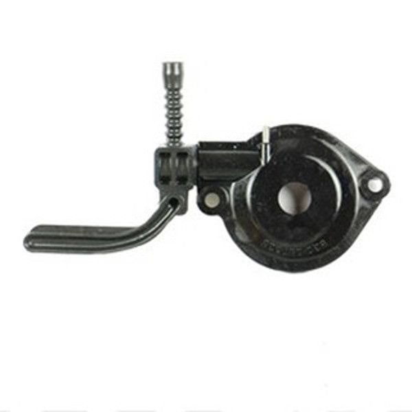Jonsered Oil Pump Assy - 5810639-01