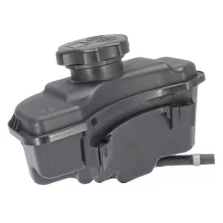 Briggs & Stratton Tank, Fuel