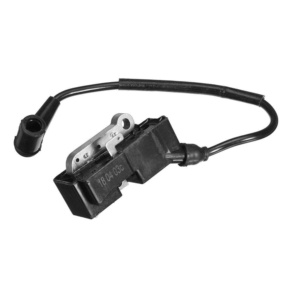 Husqvarna  Ignition Module