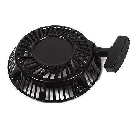 Briggs & Stratton Recoil Assembly