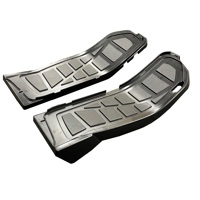 ATCO (New From 2012) Footboard RH/Lh