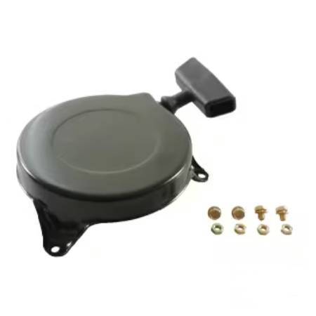 Briggs & Stratton Recoil Starter