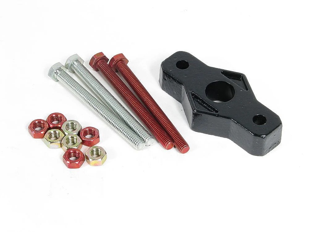 Briggs & Stratton Flywheel Puller - Large