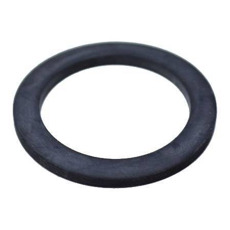 Stihl Sealing ring