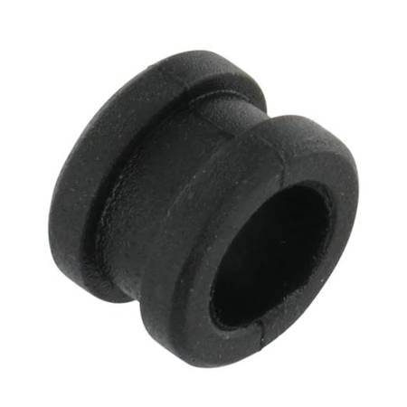 Stihl Grommet
