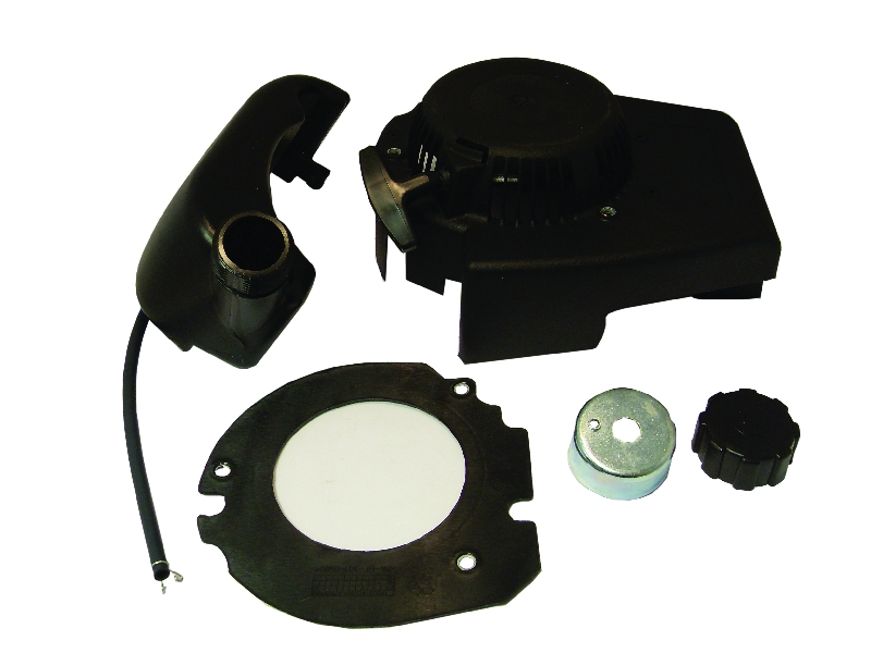 Stiga Fuel Tank Kit-Engine Sv/Rv150
